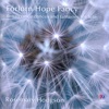 Rosemary Hodgson - Pavin 6