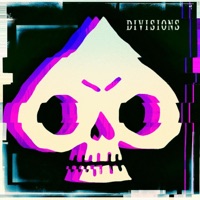Divisions - Single - Spades