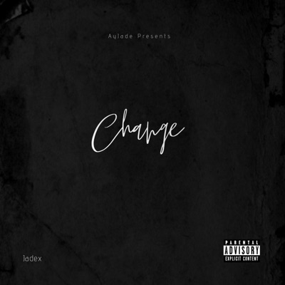 Change - Single