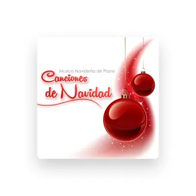 Listen to Canciones De Navidad, watch music videos, read bio, see tour dates & more!