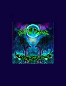 Escucha a Goat Hill Massacre, mira vídeos musicales, lee la biografía, consulta fechas de giras y mucho más.