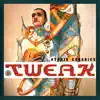 Tweak - Fathorn (Raw Deal's Freedom Time Remix)