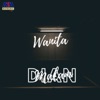 Wanita Malam - Single