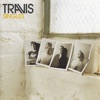 Travis - Love Will Come Through