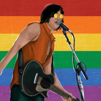 vocartist (feat. linshy venugopal) - Single