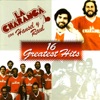 Musica Trance cover art