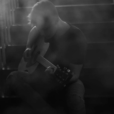 Gorzkie Sny - Single