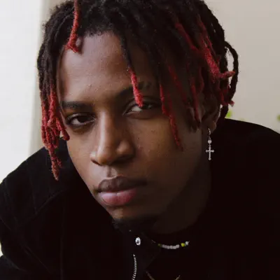 Listen to LaTaj, watch music videos, read bio, see tour dates & more!