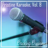 Backing Business - 6 Rings (Tributo Kobe Bryant) [Originally Performed by Bad Bunny] [Instrumental]