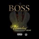 Boss feat Test Single