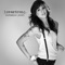 Distance (feat. Jason Mraz) [Bonus Track] - Christina Perri lyrics