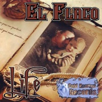 Life - Single - El Flaco