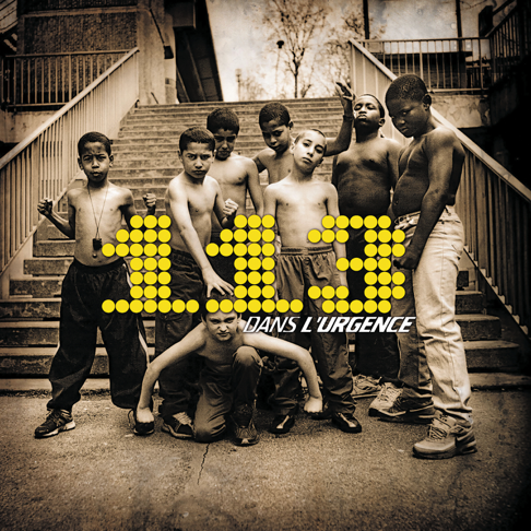 113 - LES PRINCES DE LA VILLE #113 #lesprincesdelaville #rap #hiphop #