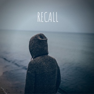 Recall