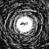 Abyss - Single