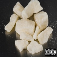 Ready Rock - Single - Stack Skrilla