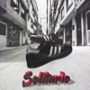 Solitario - Single