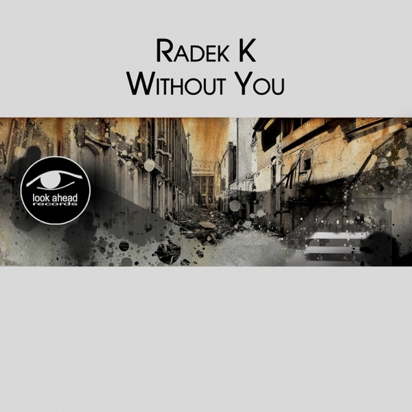 Without You - Single