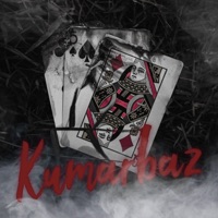 Kumarbaz - Single - Aziz Piyade