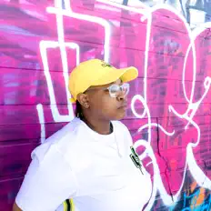 Listen to Lady Love, watch music videos, read bio, see tour dates & more!
