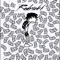 Rodrick! - Lil Noodle lyrics