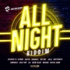 All Night Riddim