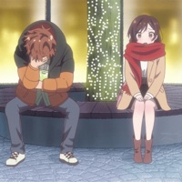 4Get - Single - 1dvvid