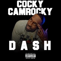 Dash - Single - Cockycamrocky