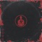 The Blame (Lastlings Remix) - Bob Moses lyrics