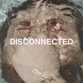 Disconnected Skott 3ree