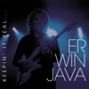 A Change Is Gonna Come - Erwin Java