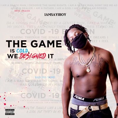 Smoke Vision - Single