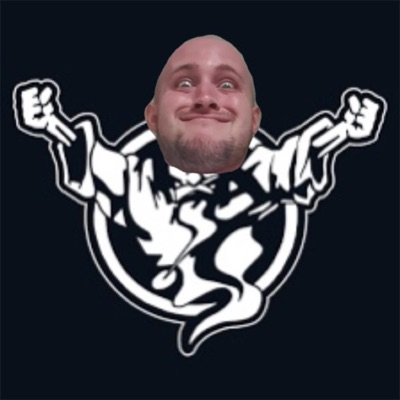 Thundercrotte - Single