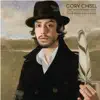 Cory Chisel and the Wandering Sons - Longer Time At Sea