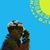 Happy Day - Single