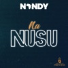 Na Nusu