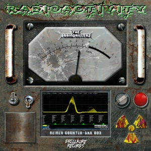Radioactivity