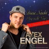 Diese Nacht (Sag nicht Nein) [De Lancaster Remix] - Single