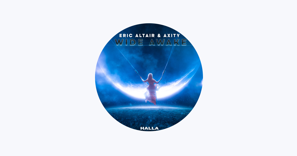 Axity - Apple Music