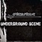 Underground Scene (feat. Mc Vishwas) - Venom GK lyrics
