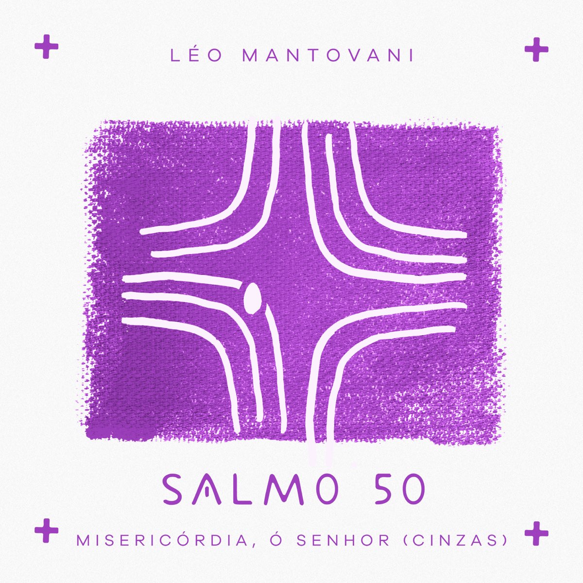 Fica Senhor Comigo (Acústico) [feat. Flávia Dornellas] - Single – álbum de  Leo Mantovani – Apple Music