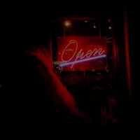 Midnight Rush - Single - Mr. Hong