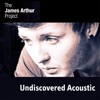 The James Arthur Project