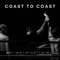 Coast to Coast (feat. Jay Illicit & Zay Too Lit) - GREG-P. lyrics