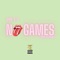 No Games - DAN~E~P lyrics