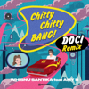 Chitty Chitty Bang! (Doci Remix) [feat. Amy B.] - Whisnu Santika