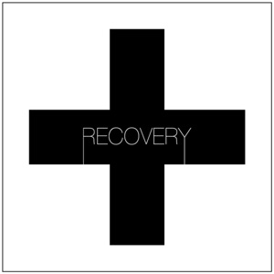 Recovery - EP