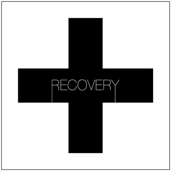 Recovery - EP