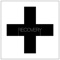 Hospital (Tessa N'Calveri Remix) - Atochi lyrics