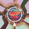Love Love Love (feat. Gary Nesta Pine) - EP